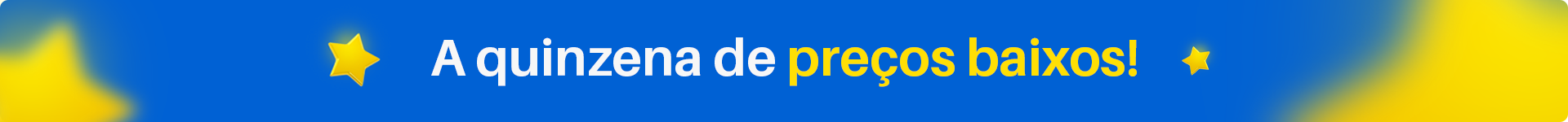 Banner middle